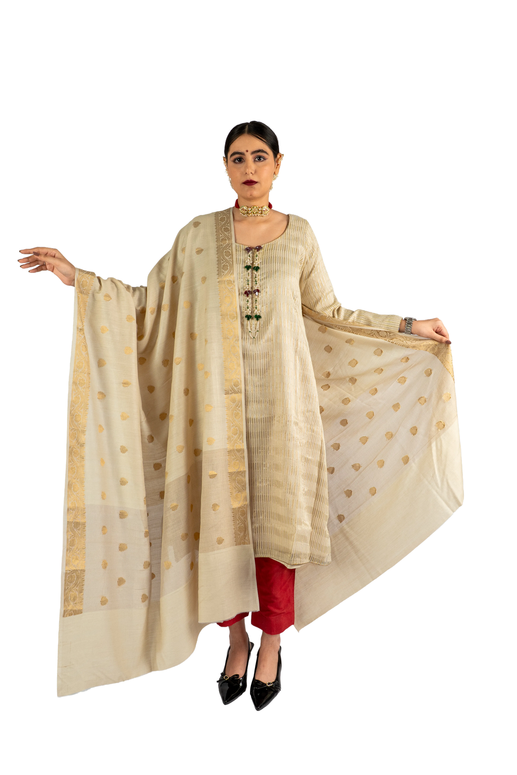 Shubhra