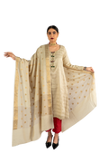 Shubhra