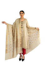 Shubhra