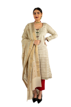 Shubhra