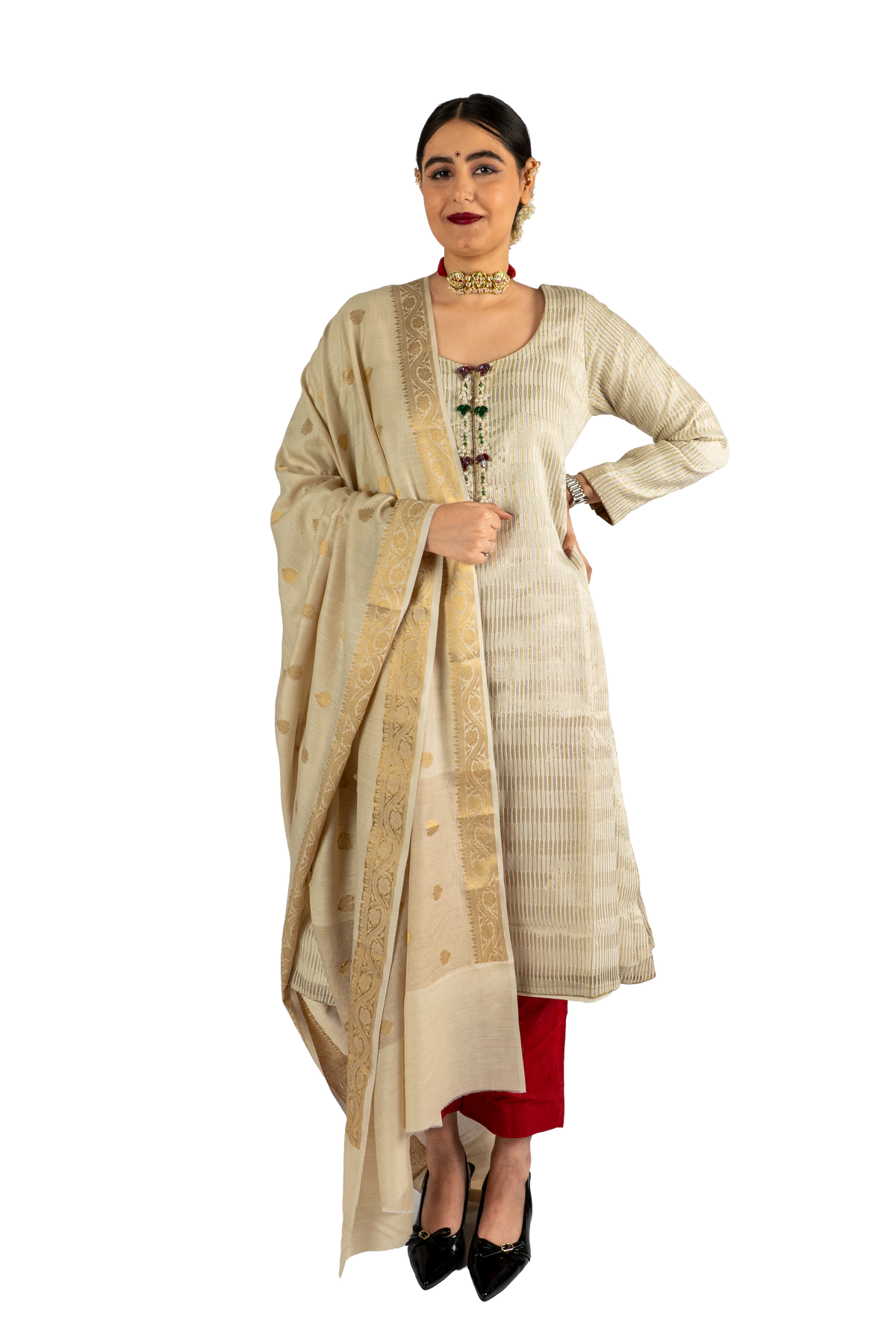 Shubhra