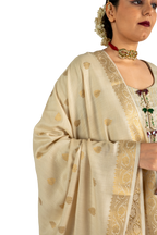 Shubhra