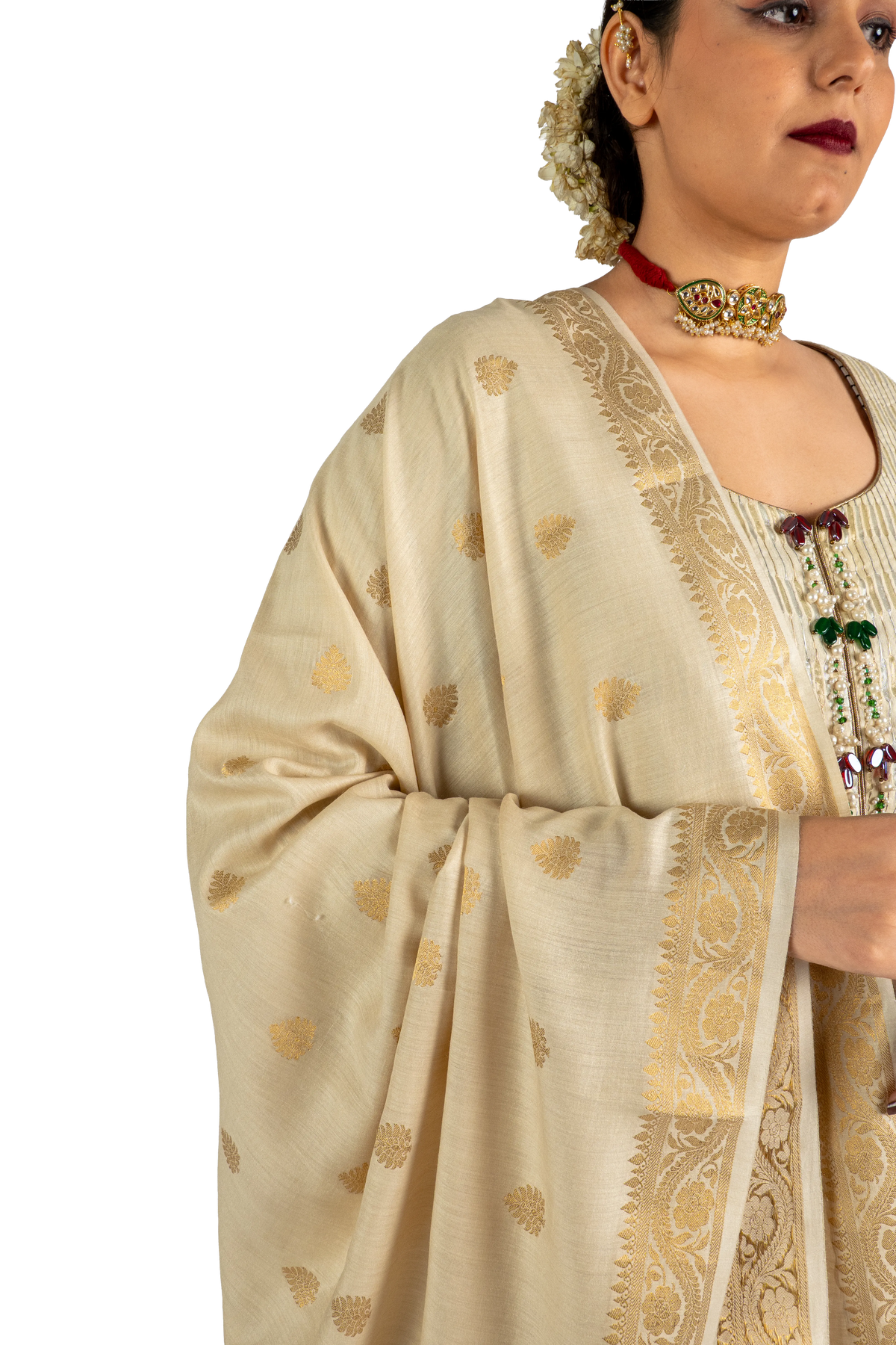 Shubhra