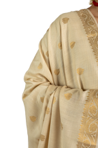 Shubhra
