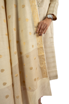 Shubhra