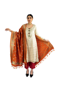 Deepa