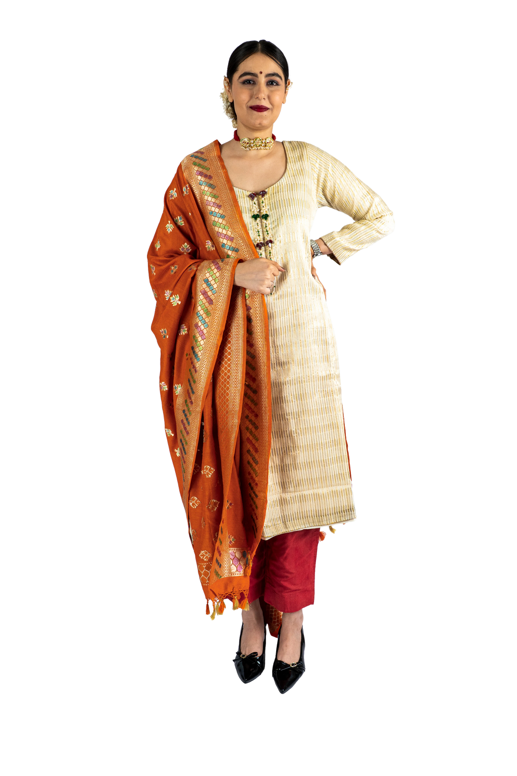 Deepa