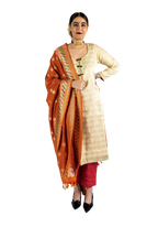 Deepa