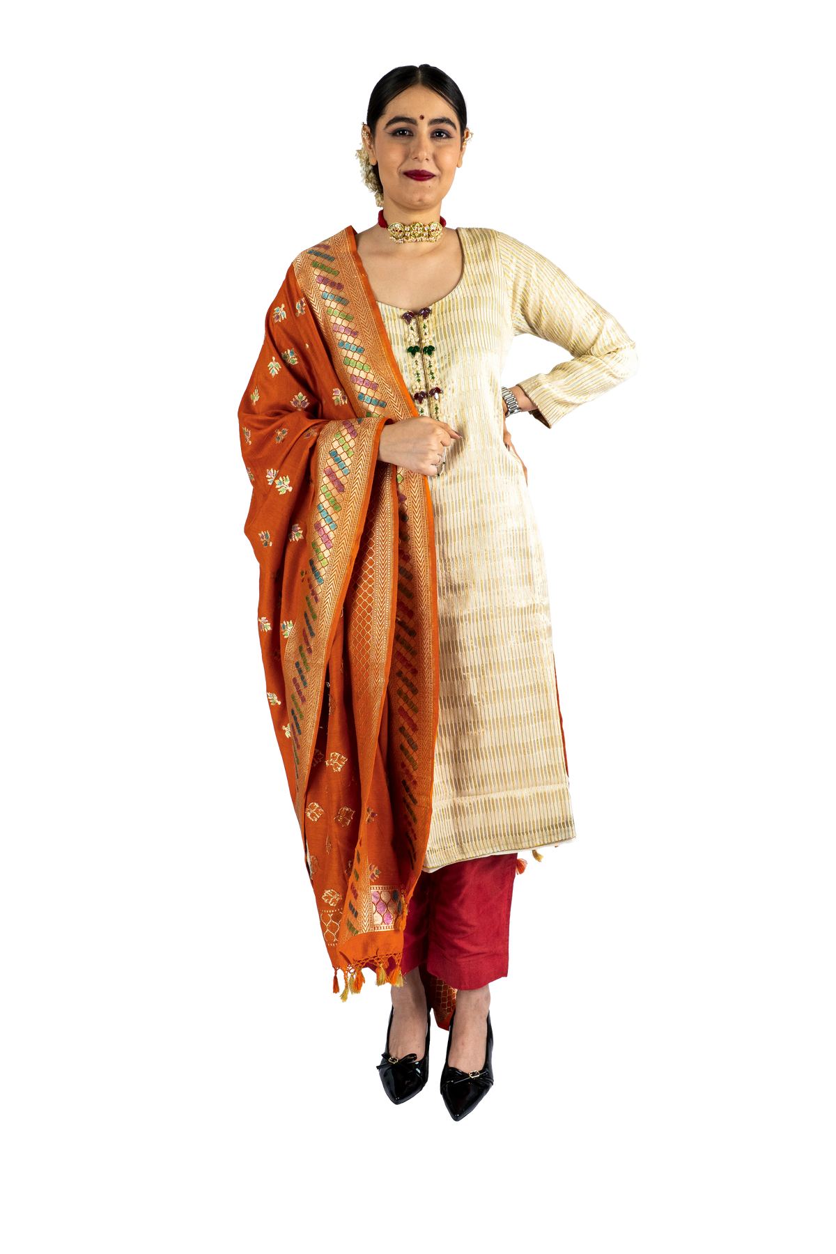Deepa