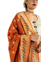 Deepa