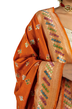 Deepa