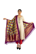 Shobha