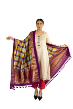 Shobha