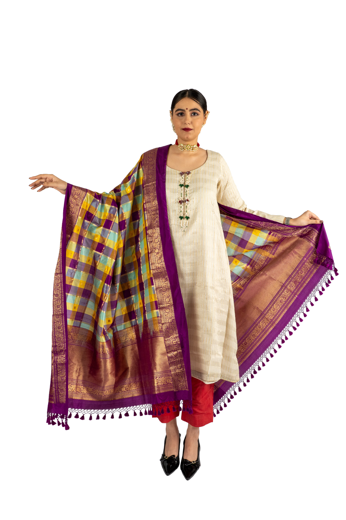 Shobha