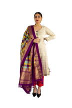 Shobha