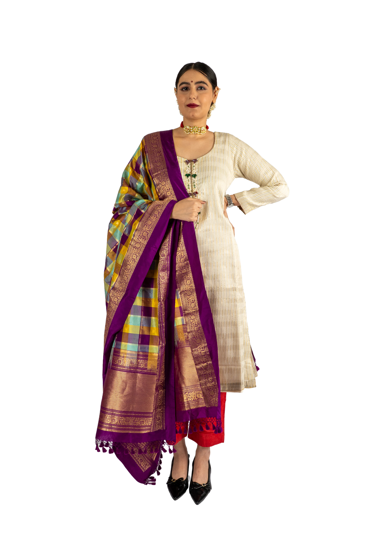 Shobha