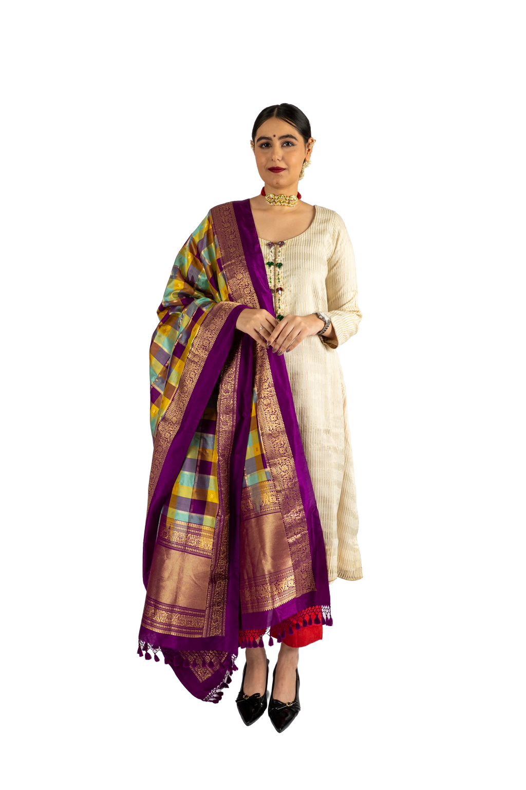 Shobha