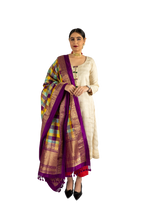 Shobha