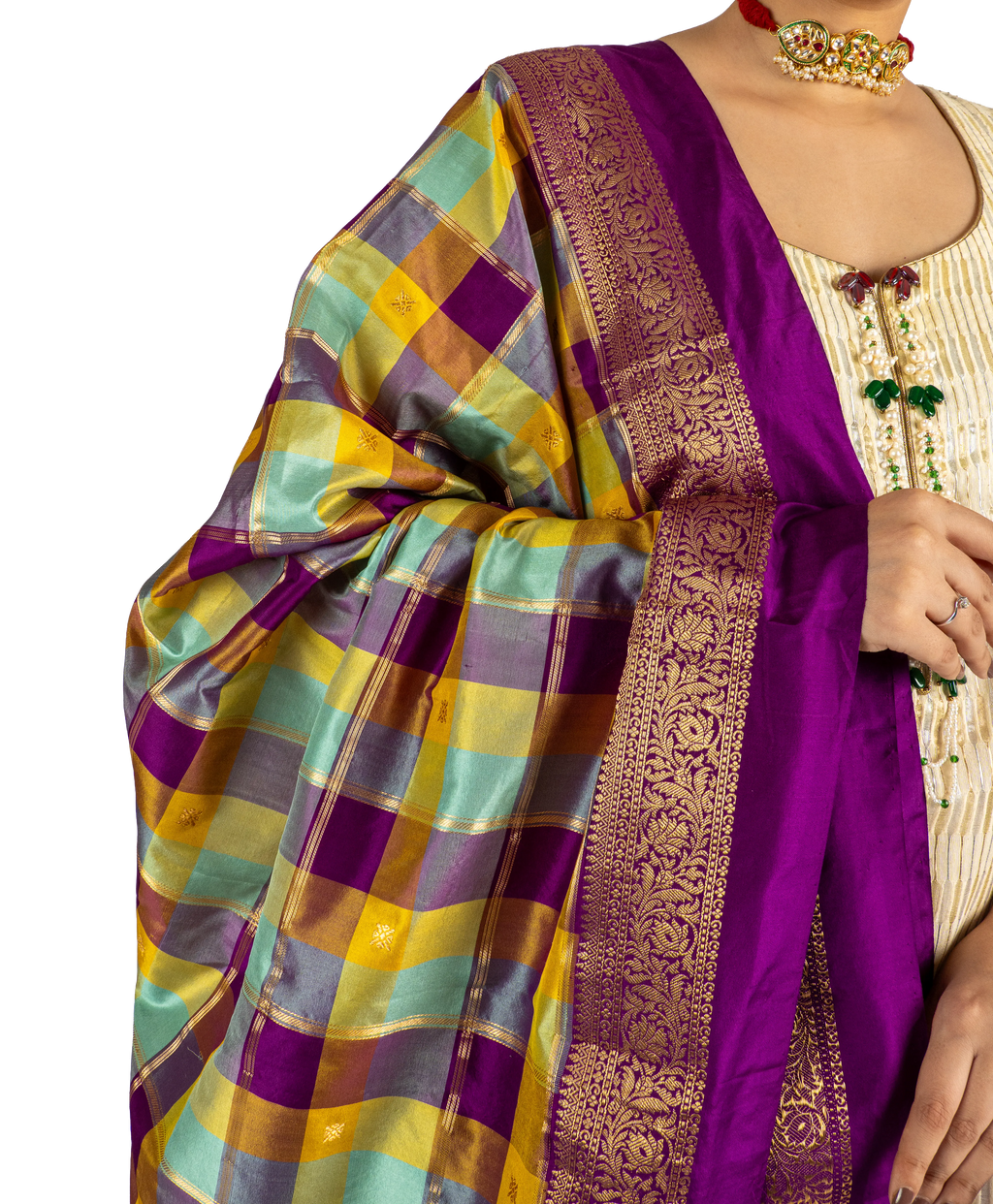 Shobha