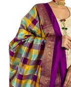 Shobha