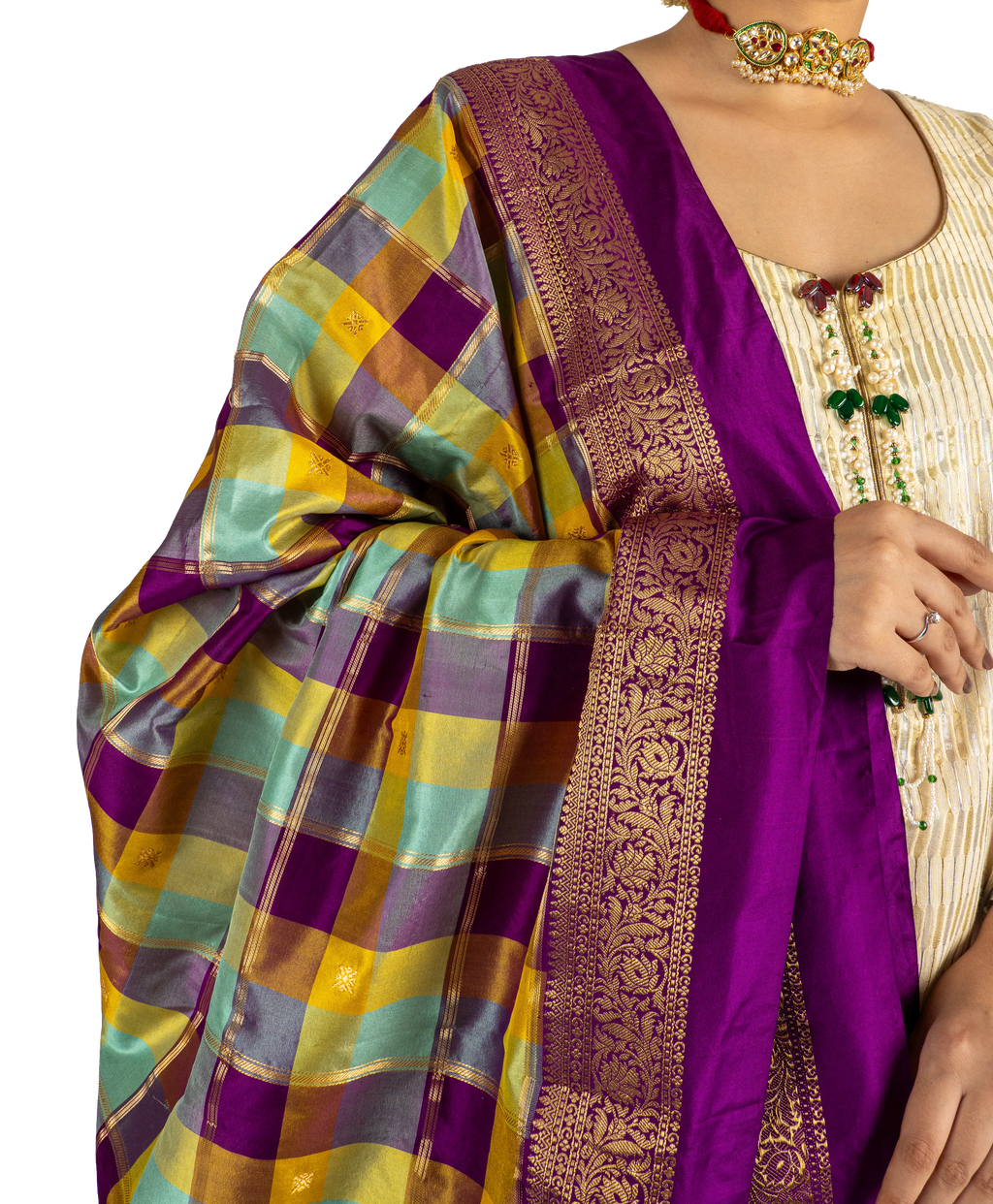 Shobha
