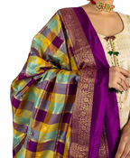 Shobha