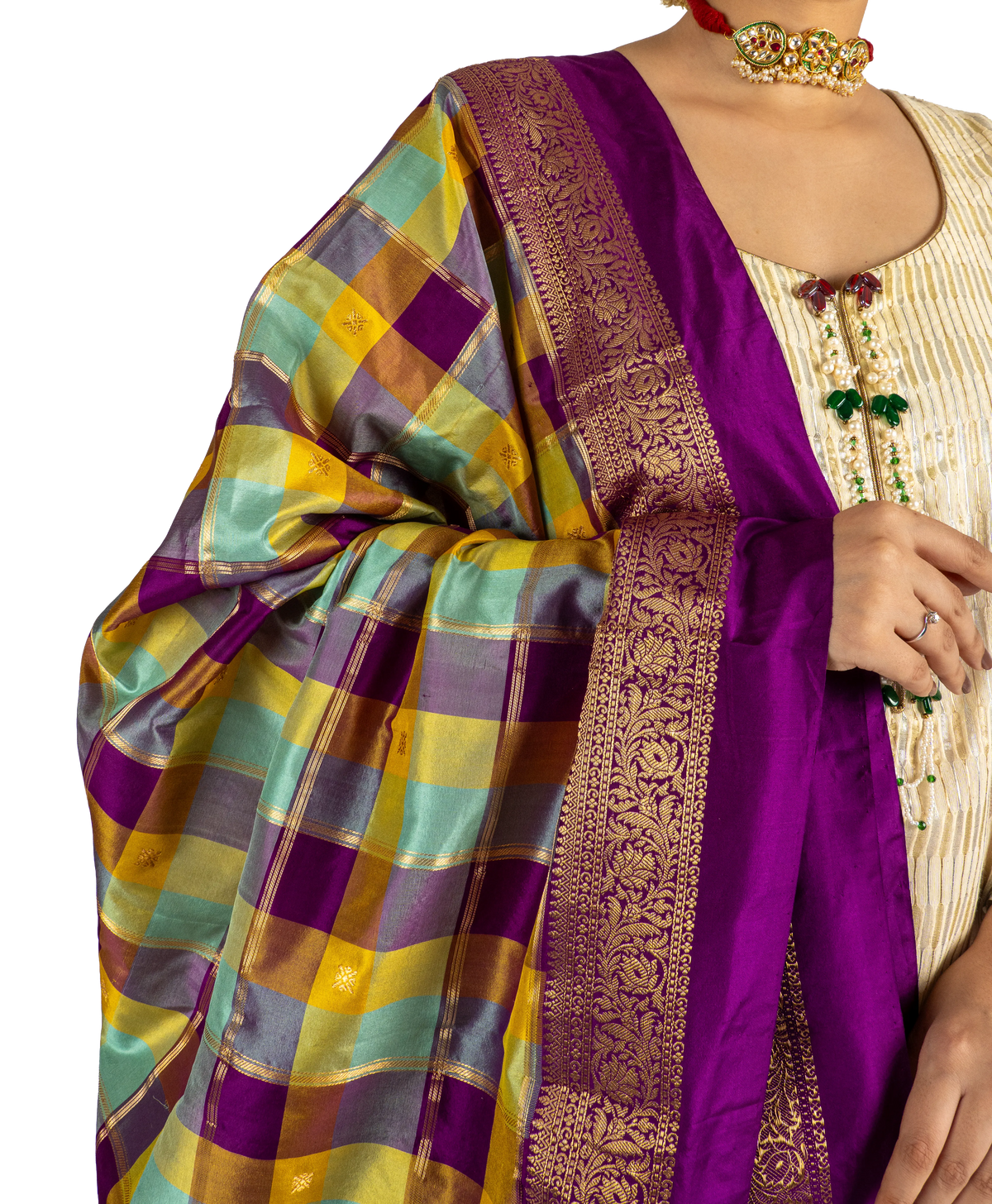 Shobha