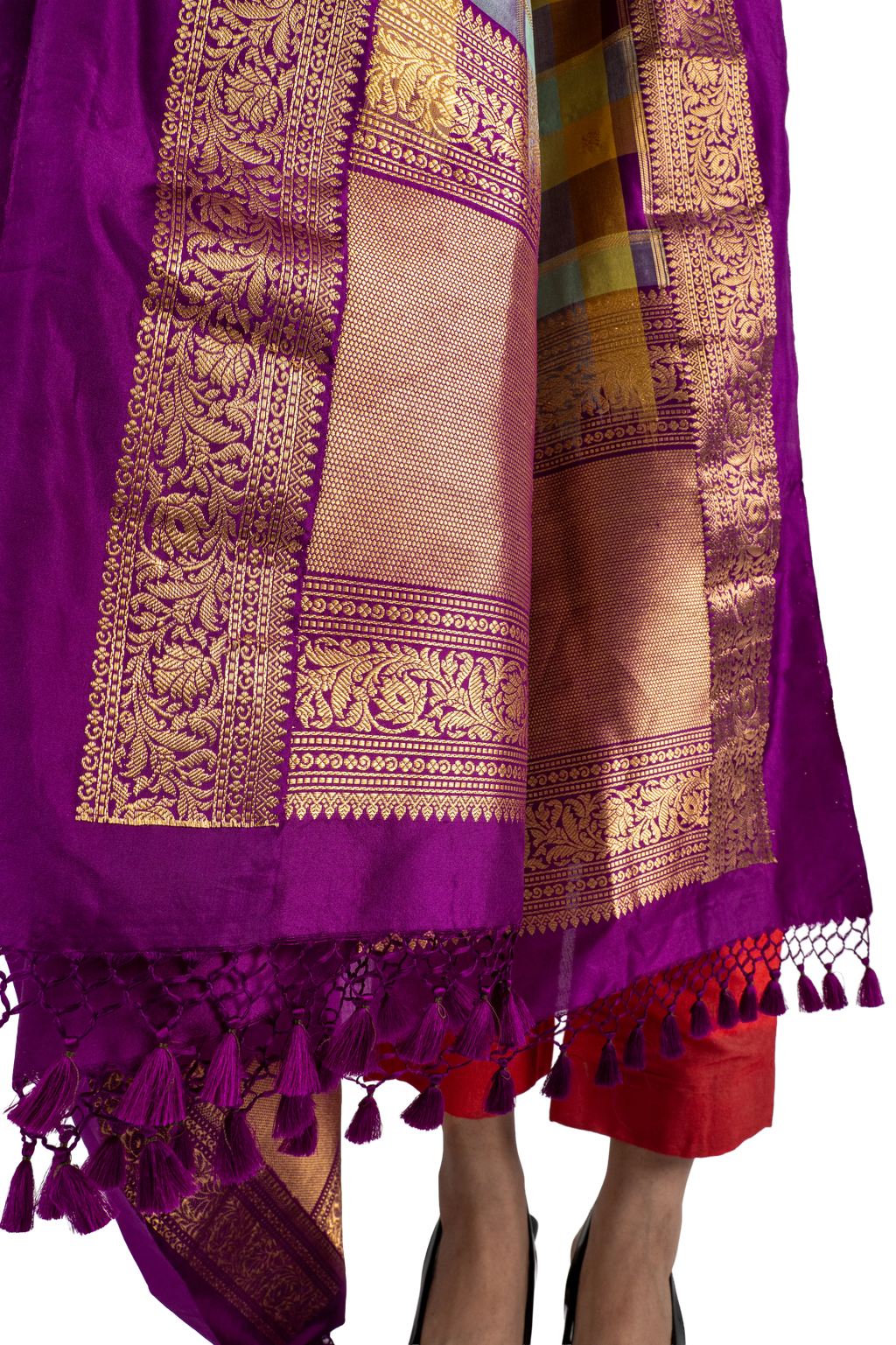 Shobha