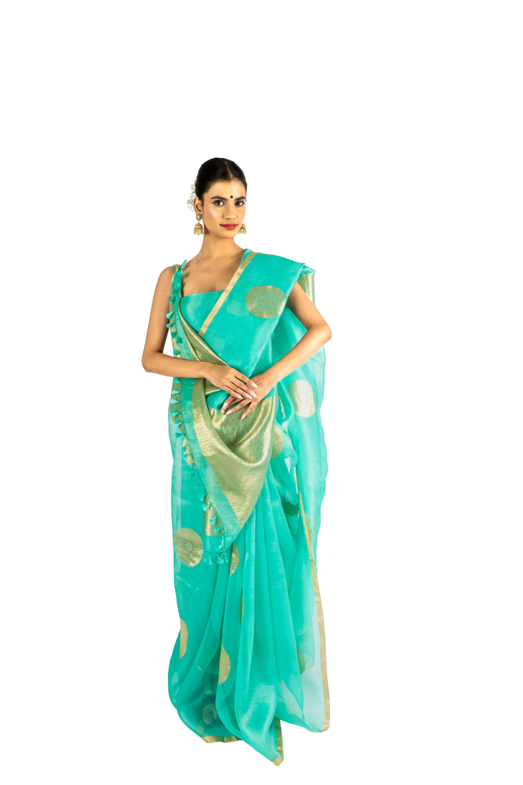 Kaveri saree