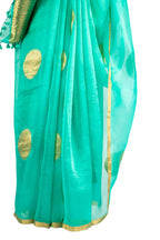 Kaveri saree