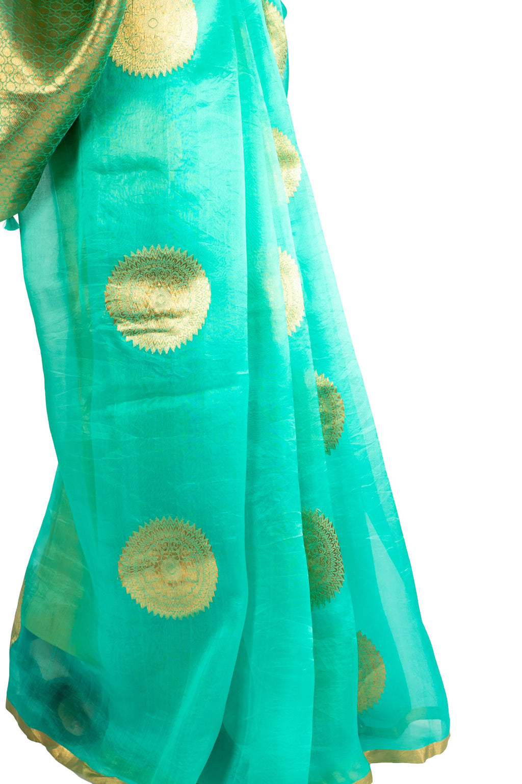 Kaveri saree