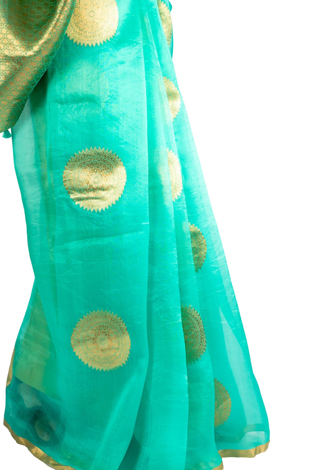 Kaveri saree