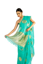 Kaveri saree