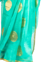 Kaveri saree