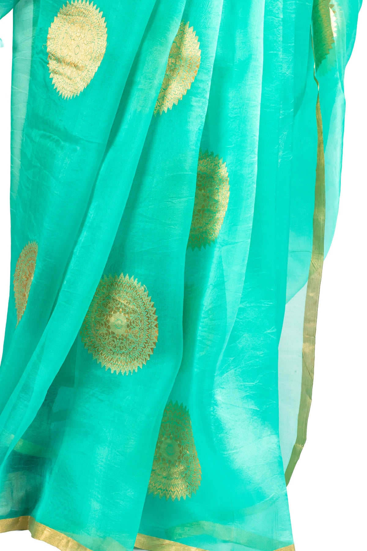 Kaveri saree