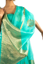 Kaveri saree