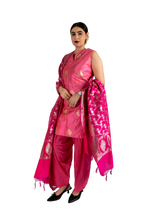 Yamika