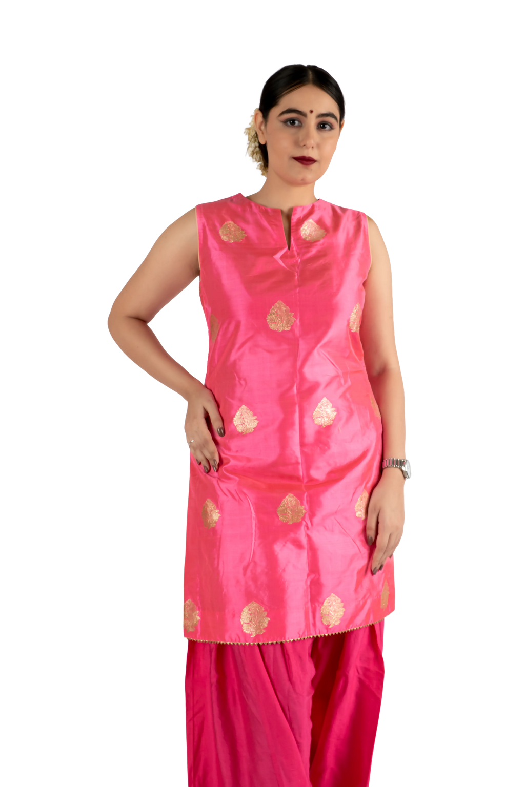 Yamika