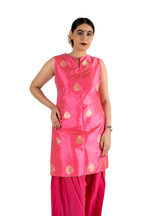 Yamika