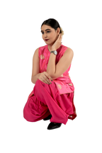 Yamika