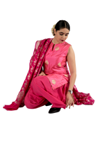 Yamika