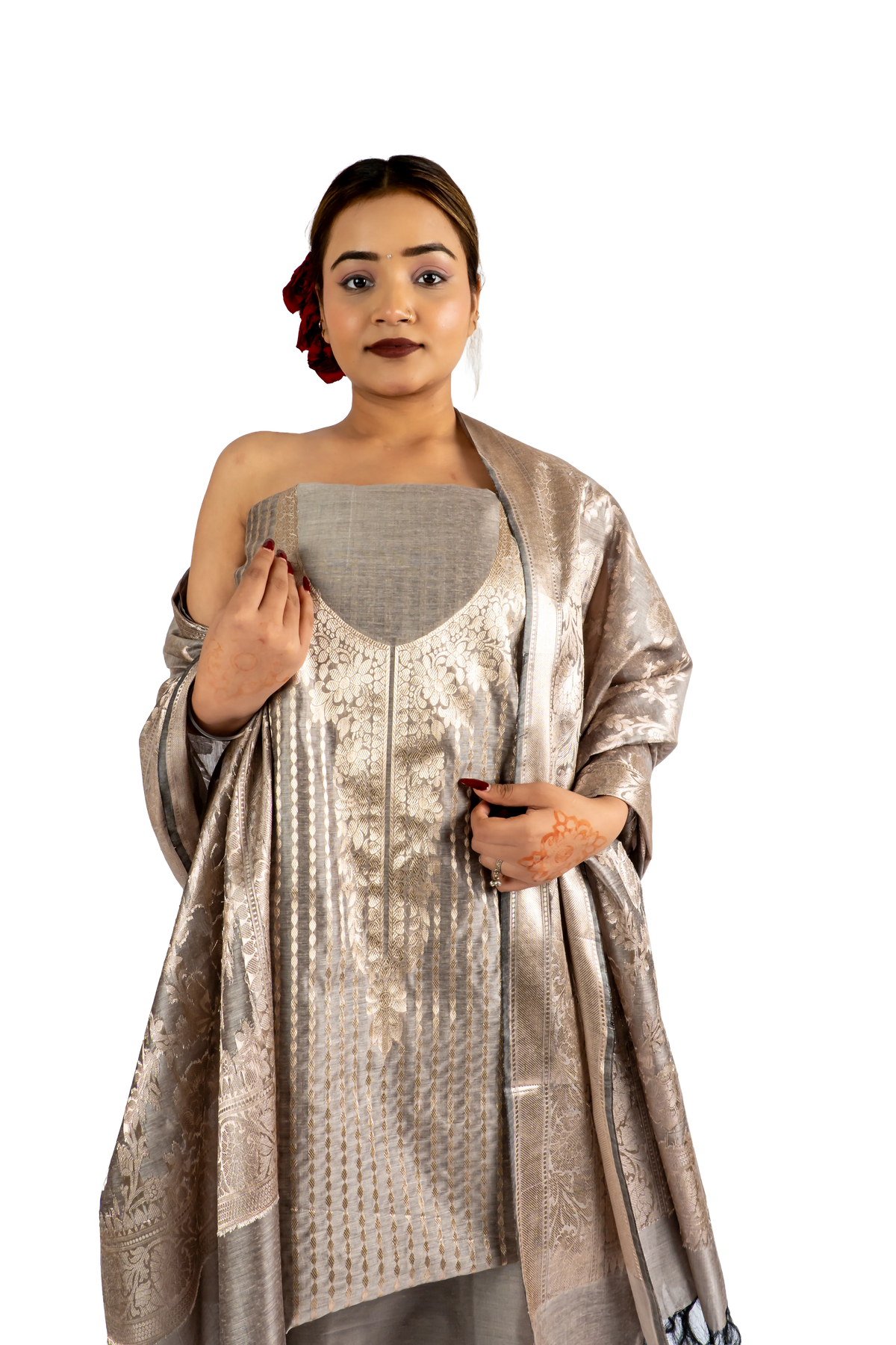 Nandika