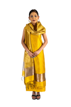 Shriyai