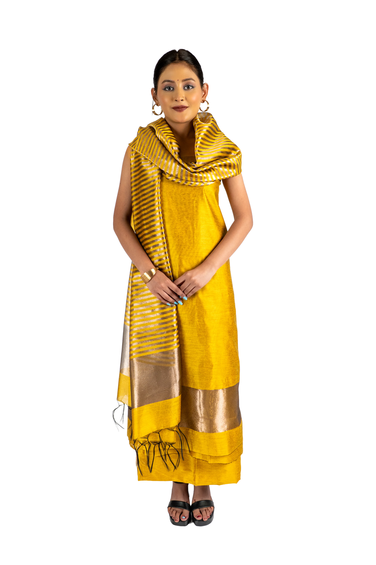 Shriyai