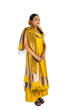 Shriyai