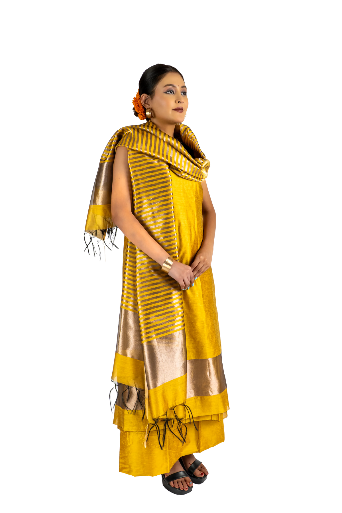 Shriyai