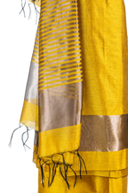 Shriyai