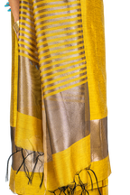 Shriyai