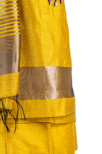 Shriyai