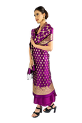 Devyai